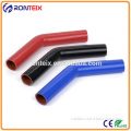 High Quality Universal Flexible Elbow Silicone Hose